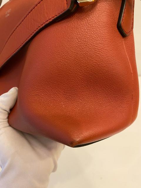 Large Product Preview Image 6
